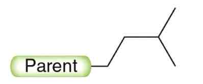 <p>What substituent is this</p>