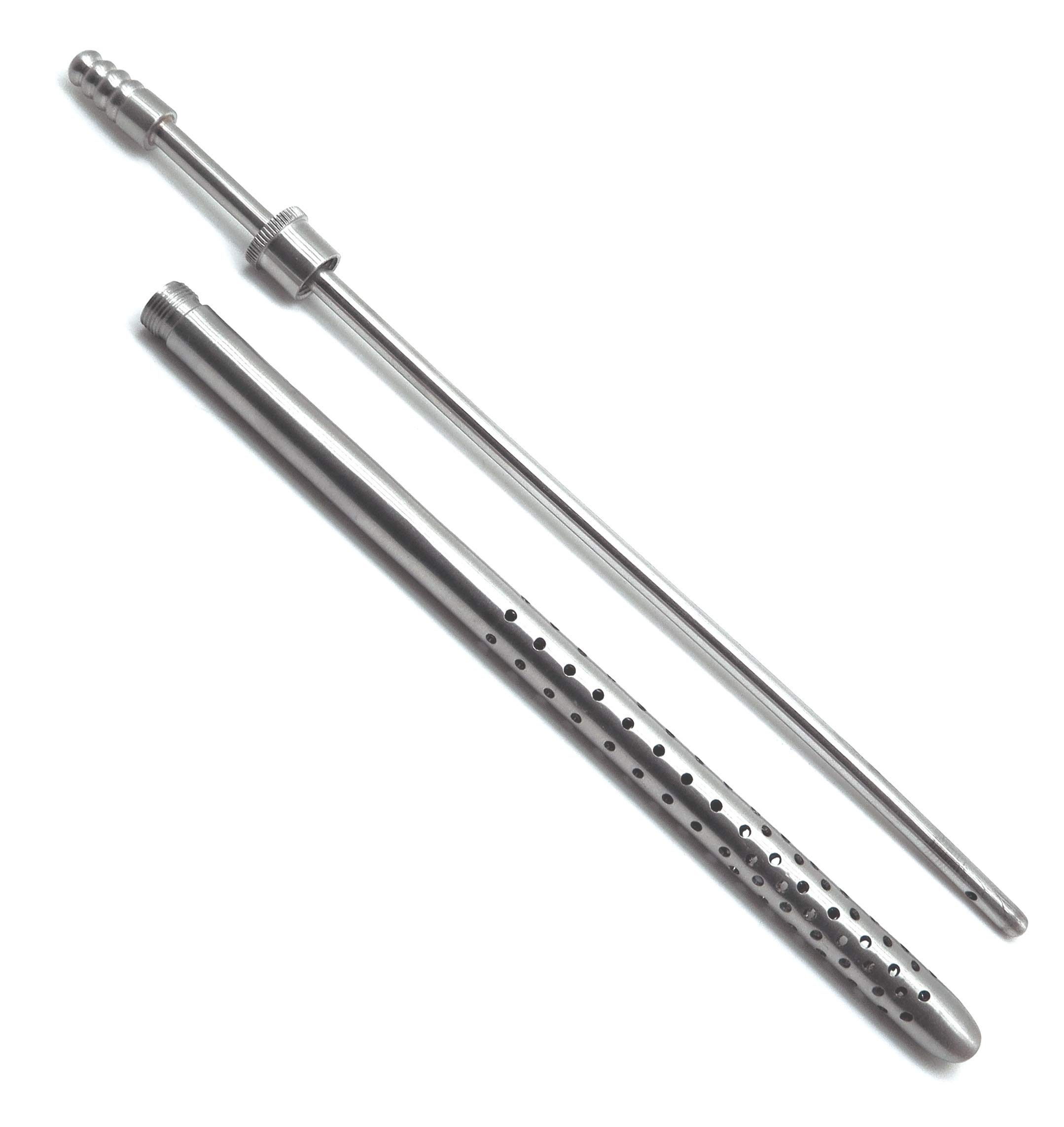 <p>What tool is this? What is its purpose?</p>