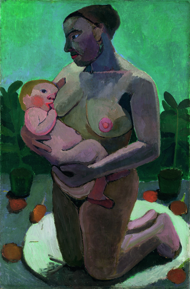 <p>name?</p>