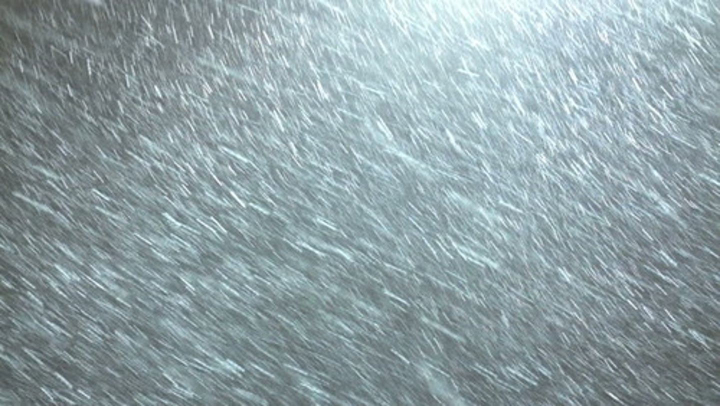<p>c</p>