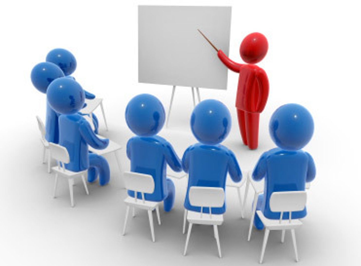 <p>to communicate information or knowledge to someone</p><p>(truyền đạt)</p><p>=convey (chuyển tải)</p><p>&gt;</p>
