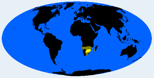 <p>Chopsi-Tswana (Bantuid)</p>