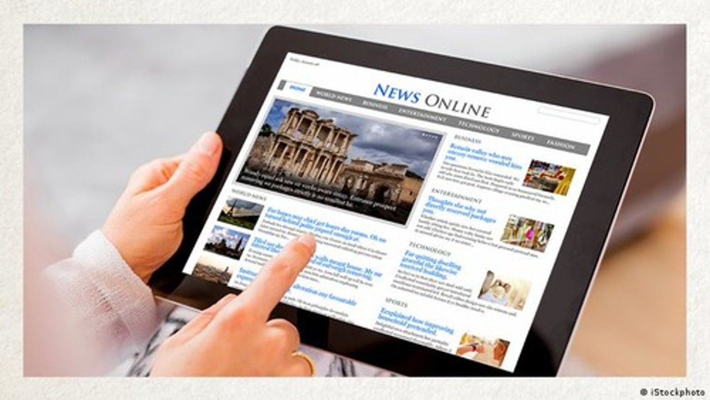 <p>das Tablet, die Tablets</p>