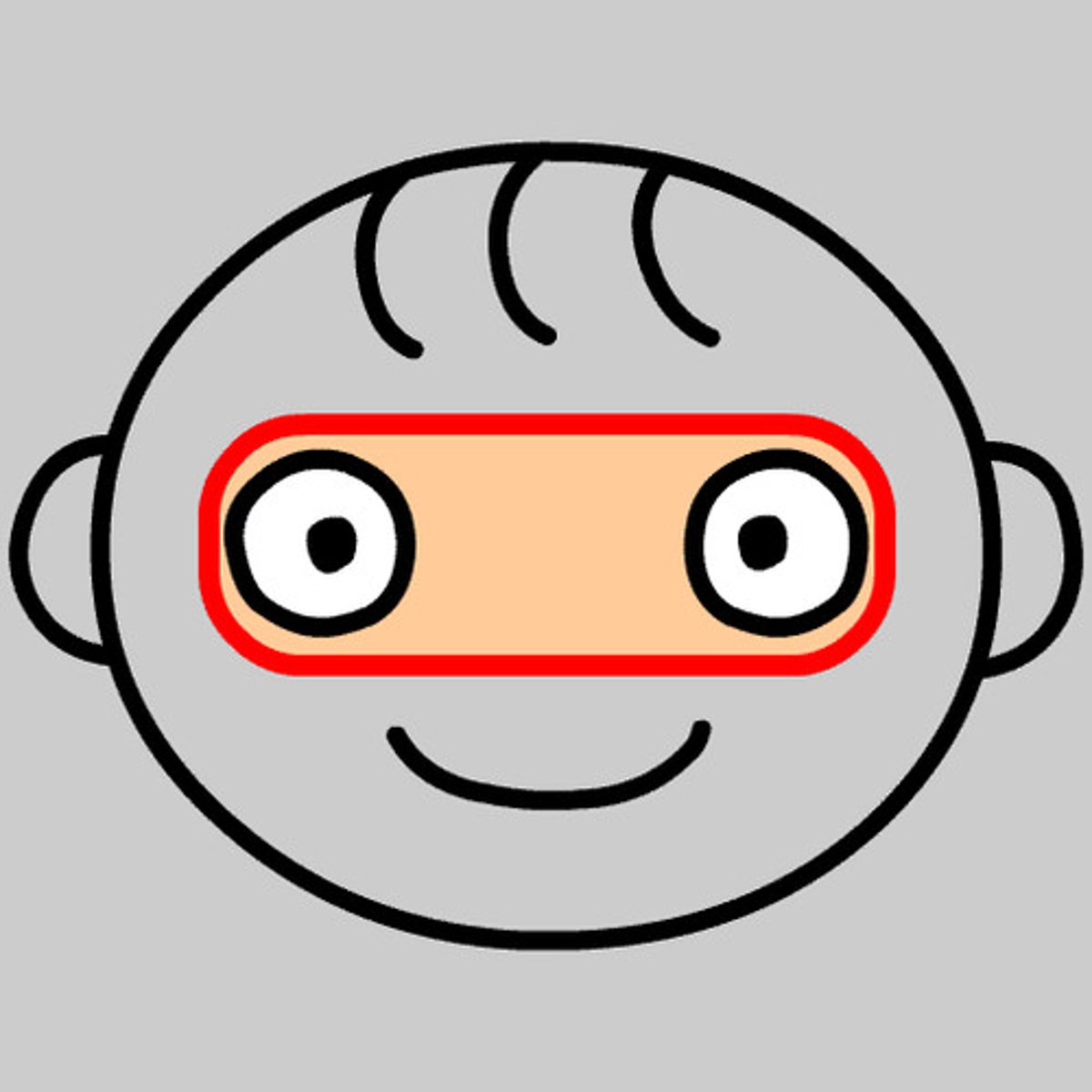 <p>eyes, noun</p>