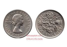 <p>pence (singular: "penny")<em>=&gt;In the UK, it’s common to see items priced at ninety-nine pence to make them seem cheaper.</em></p>