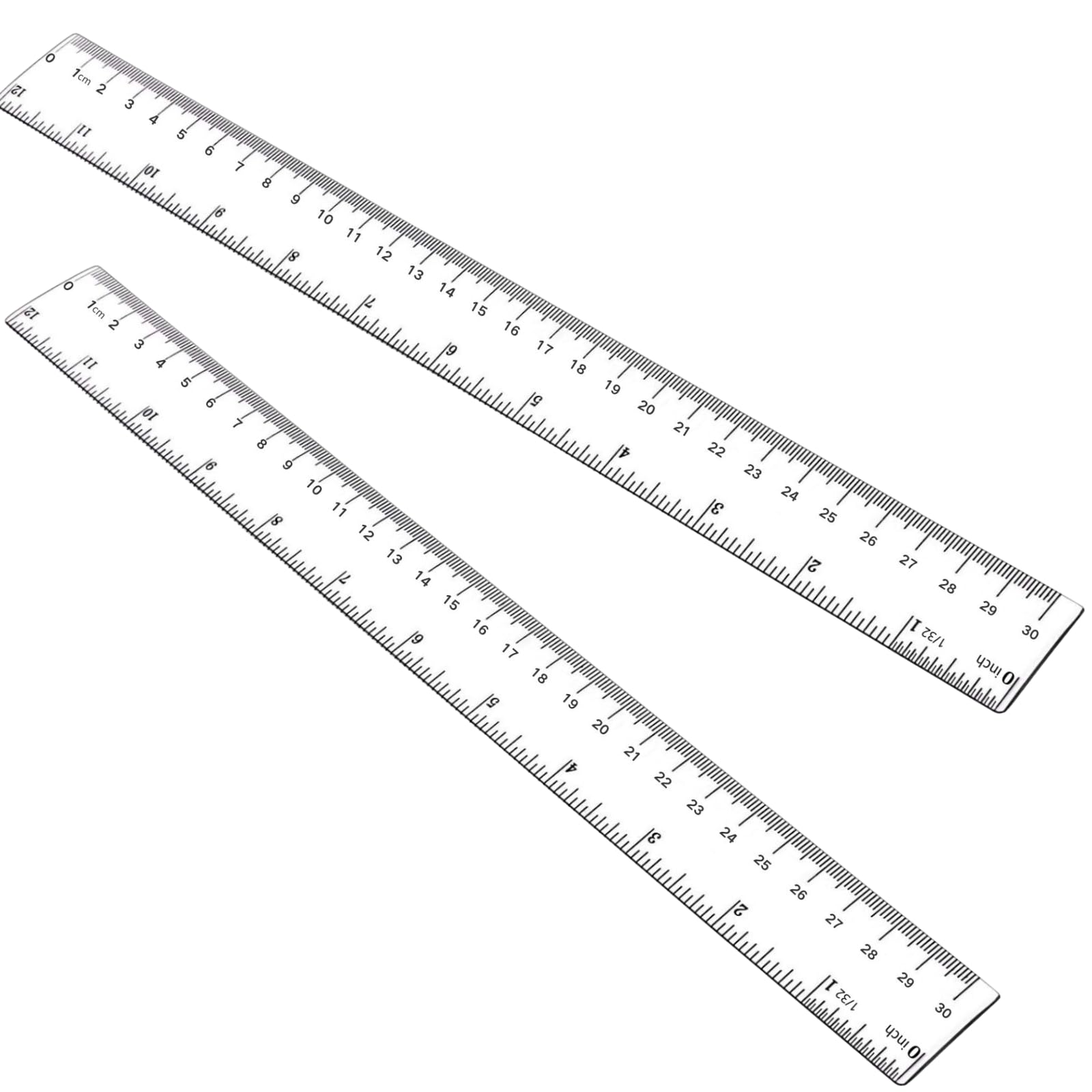 <p>Ruler (n)</p>