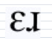 <p>What vowel is this? What are its characteristics?</p>