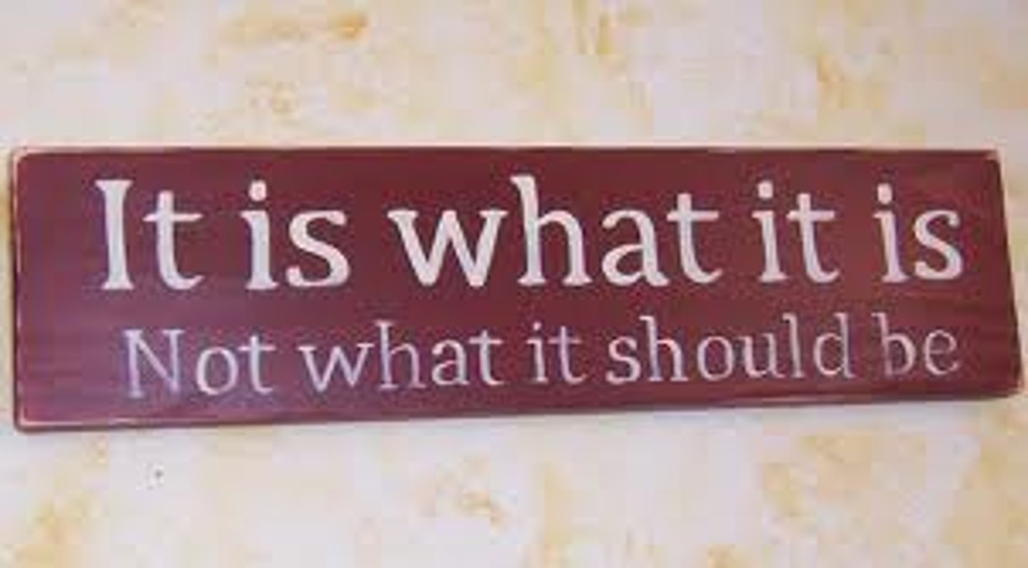 <p>that I became / were</p>