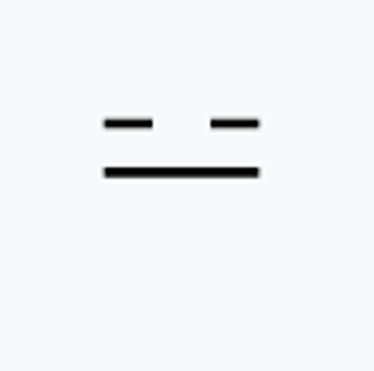 <p></p>