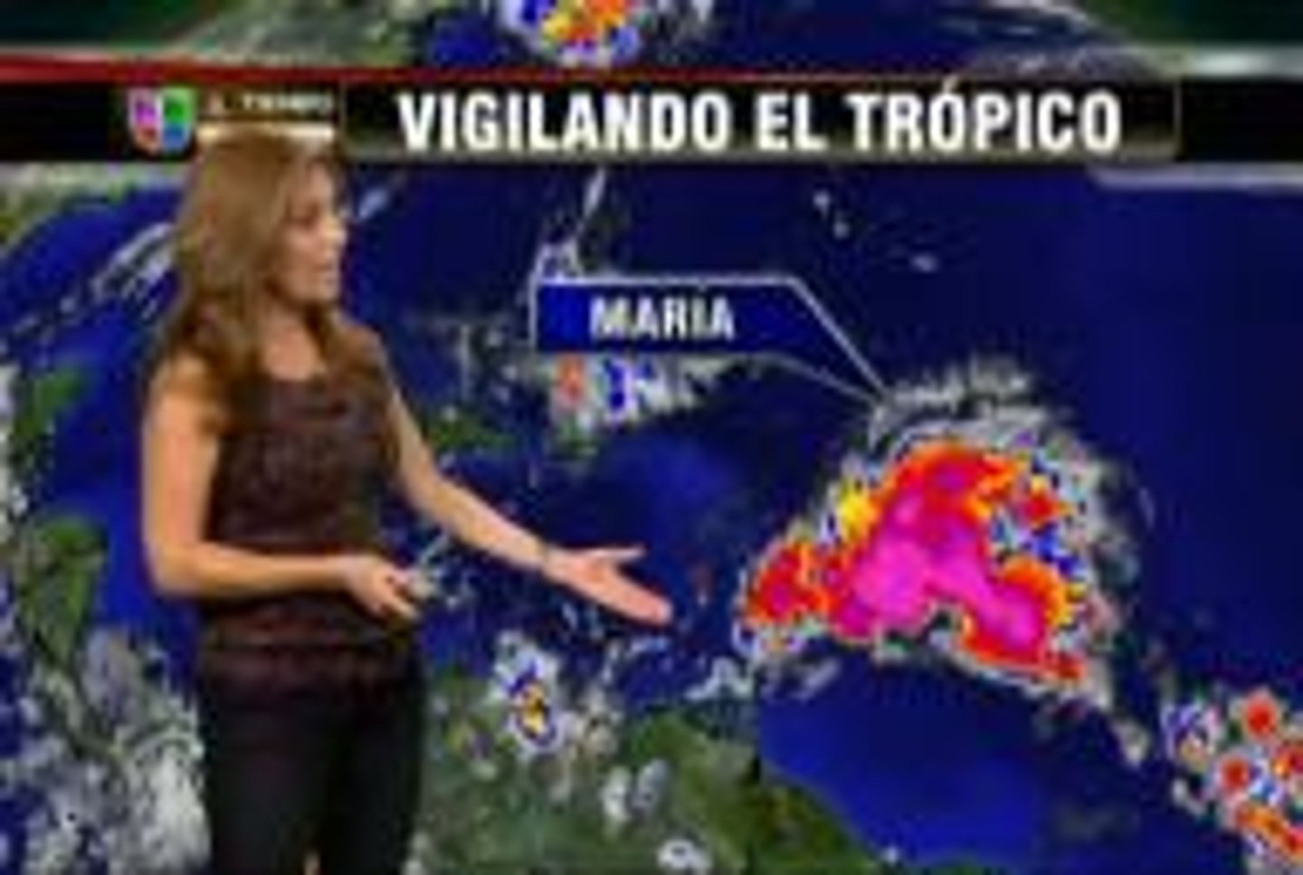 <p>Forecast</p>