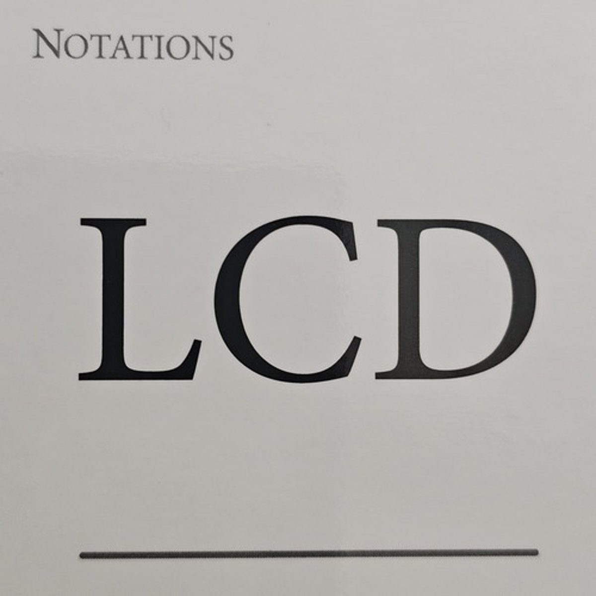 knowt flashcard image