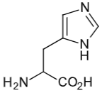 <img src="https://knowt-user-attachments.s3.amazonaws.com/bc2e8996-8476-427e-a4bb-d838c9c1722b.jpg" data-width="50%" data-align="center"><p></p>