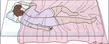 <p><span style="background-color: transparent;"><span>Sim’s position</span></span></p>