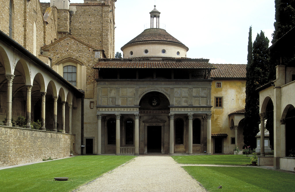 Early Renaissance