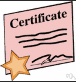 <ol><li><p><strong><mark data-color="blue" style="background-color: blue; color: inherit;">(Tech/IT)</mark></strong></p></li></ol><p>(Thông tin xác thực, thông tin đăng nhập)</p><ol start="2"><li><p></p></li></ol><p>(Chứng chỉ, bằng cấp, năng lực)</p><p></p>