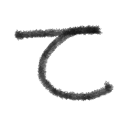 <p></p>