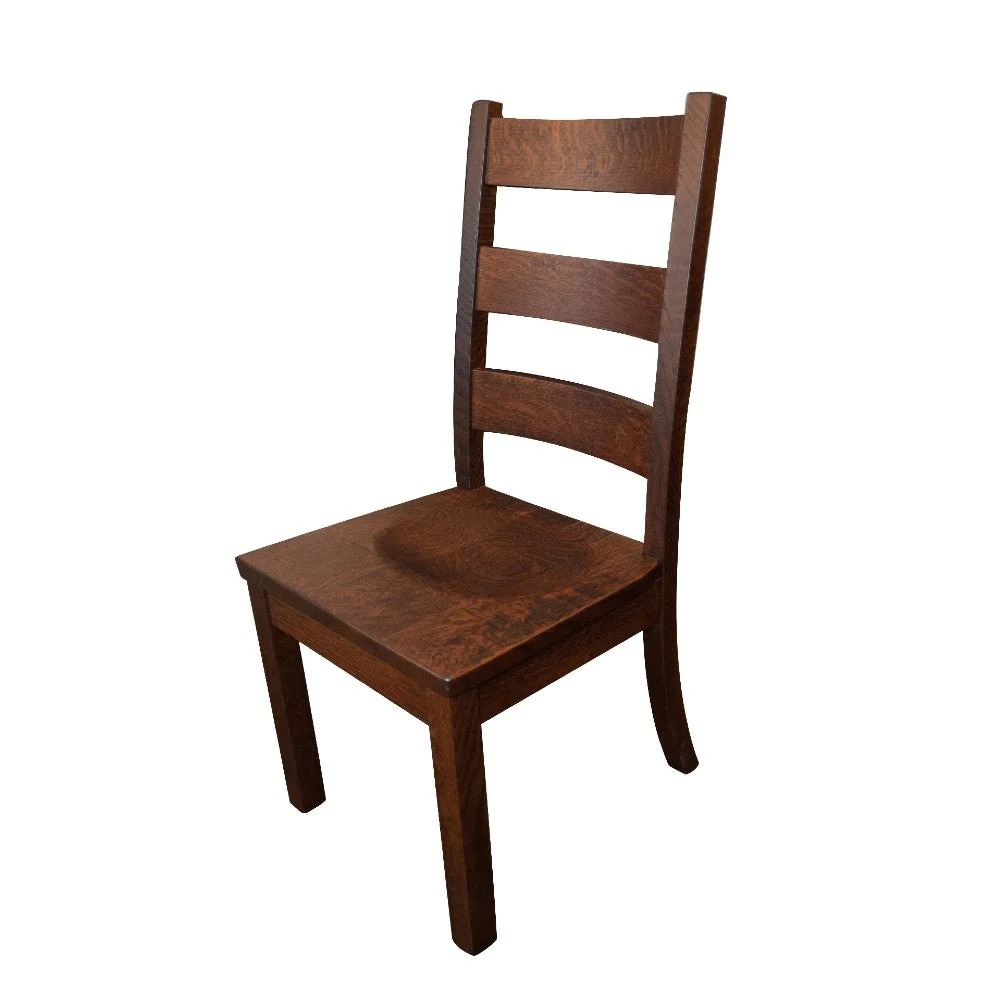 chair (czer)