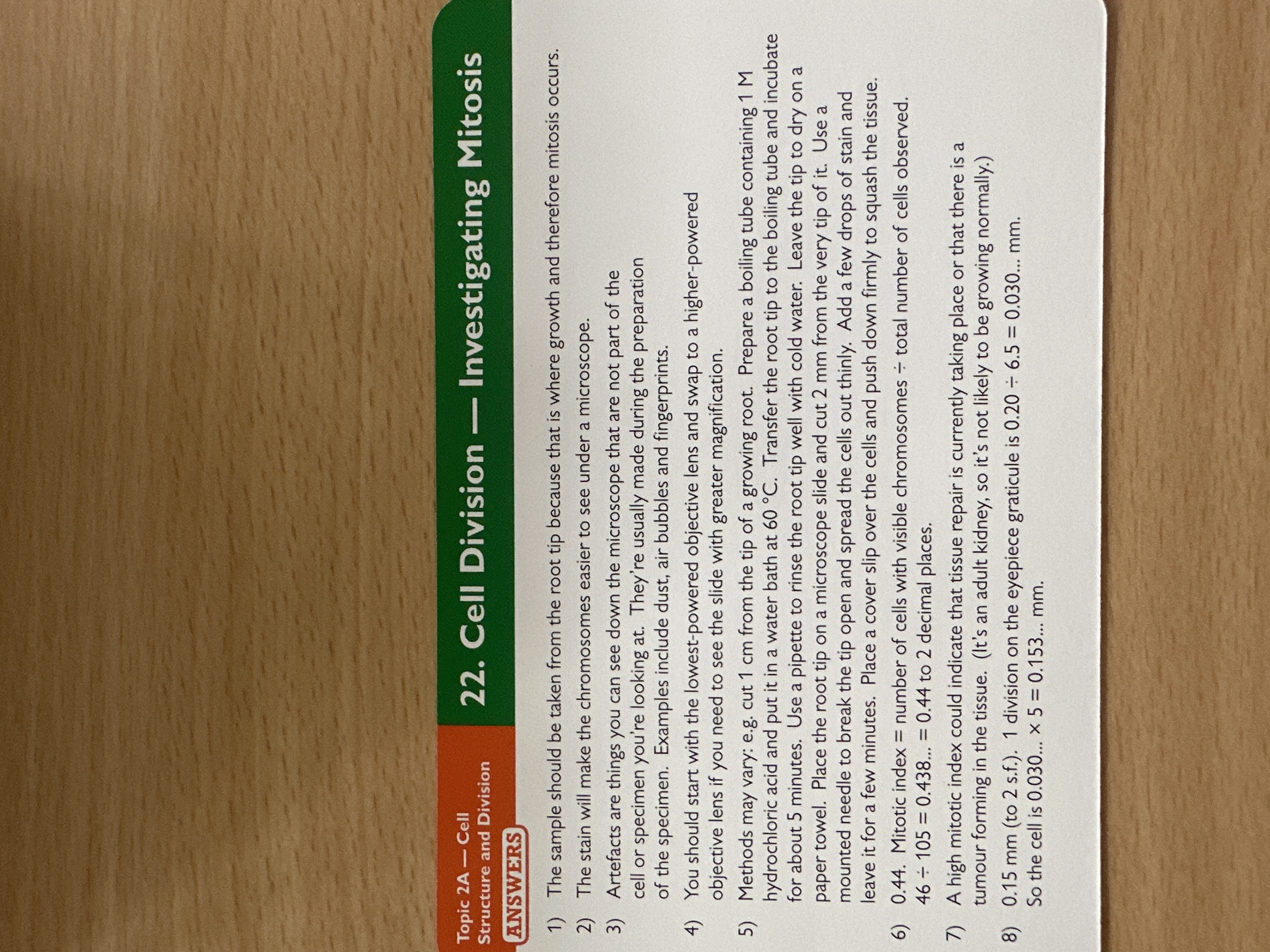 knowt flashcard image