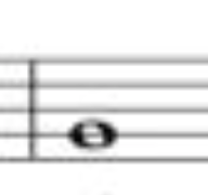 <p>What Note is this? Fingering?</p>