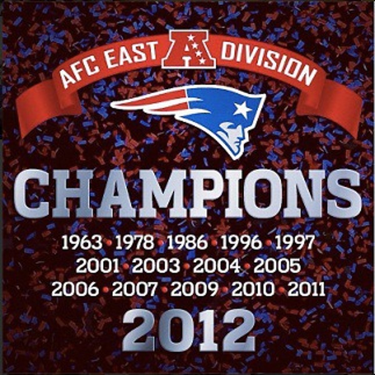 <p>(adj.) unconquerable, refusing to yield.</p><p>Synonyms: unbeatable, invincible, unyielding.</p><p>Antonyms: surrendering, submissive, yielding.</p>