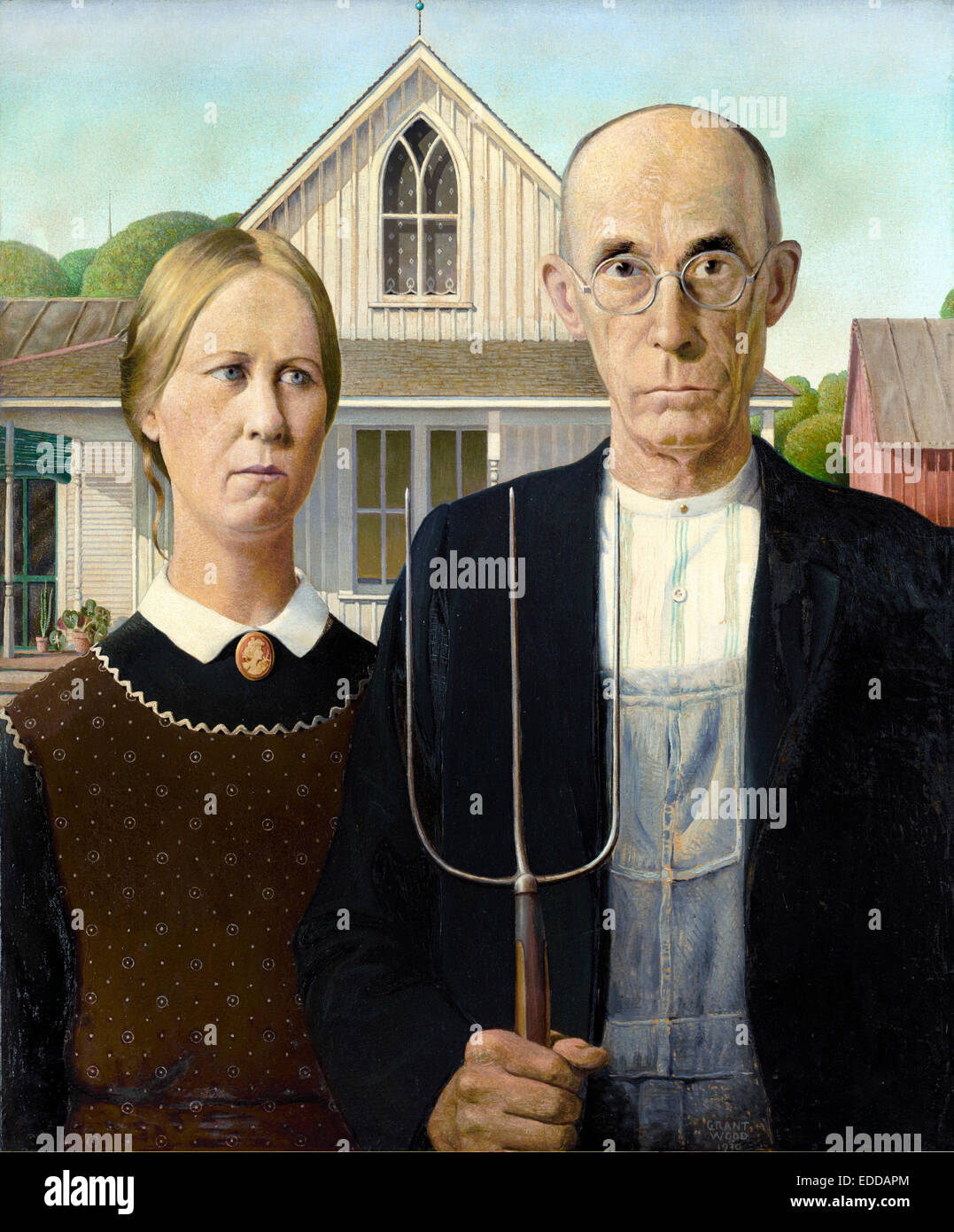 term image