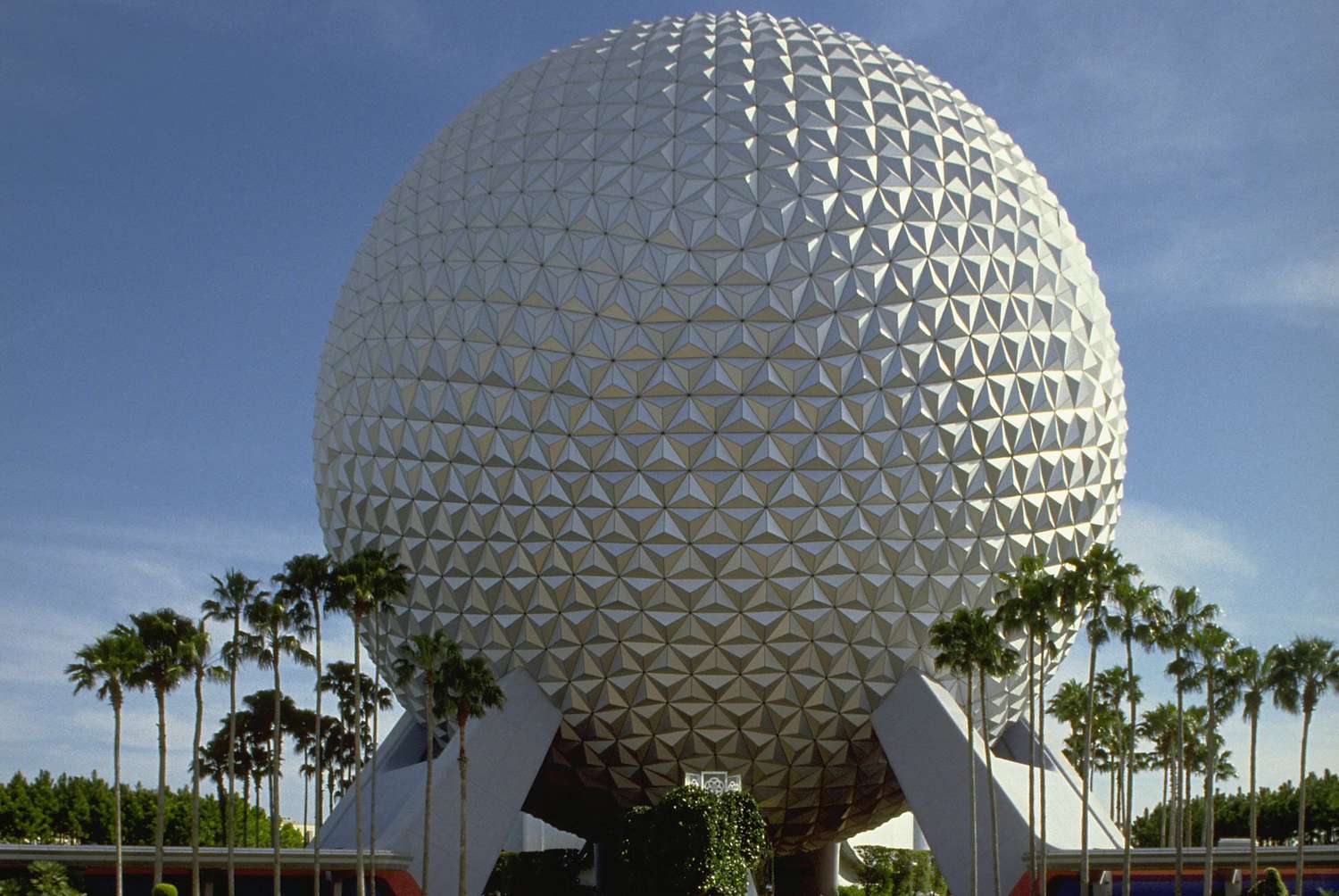 <p>Dome</p>