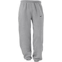 <p>sweatpants</p>