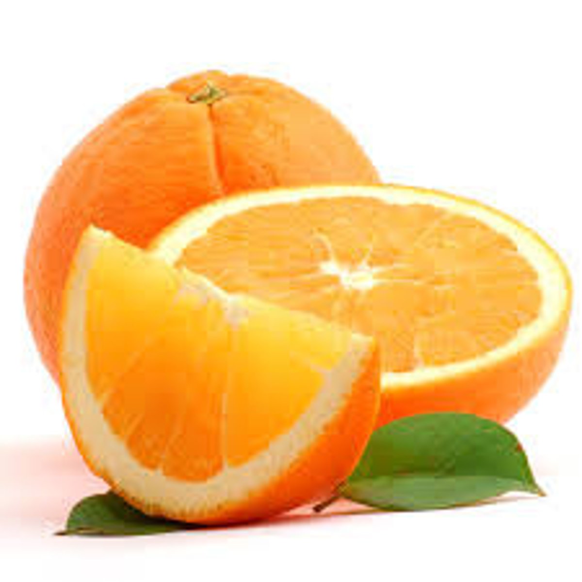 <p>orange</p>