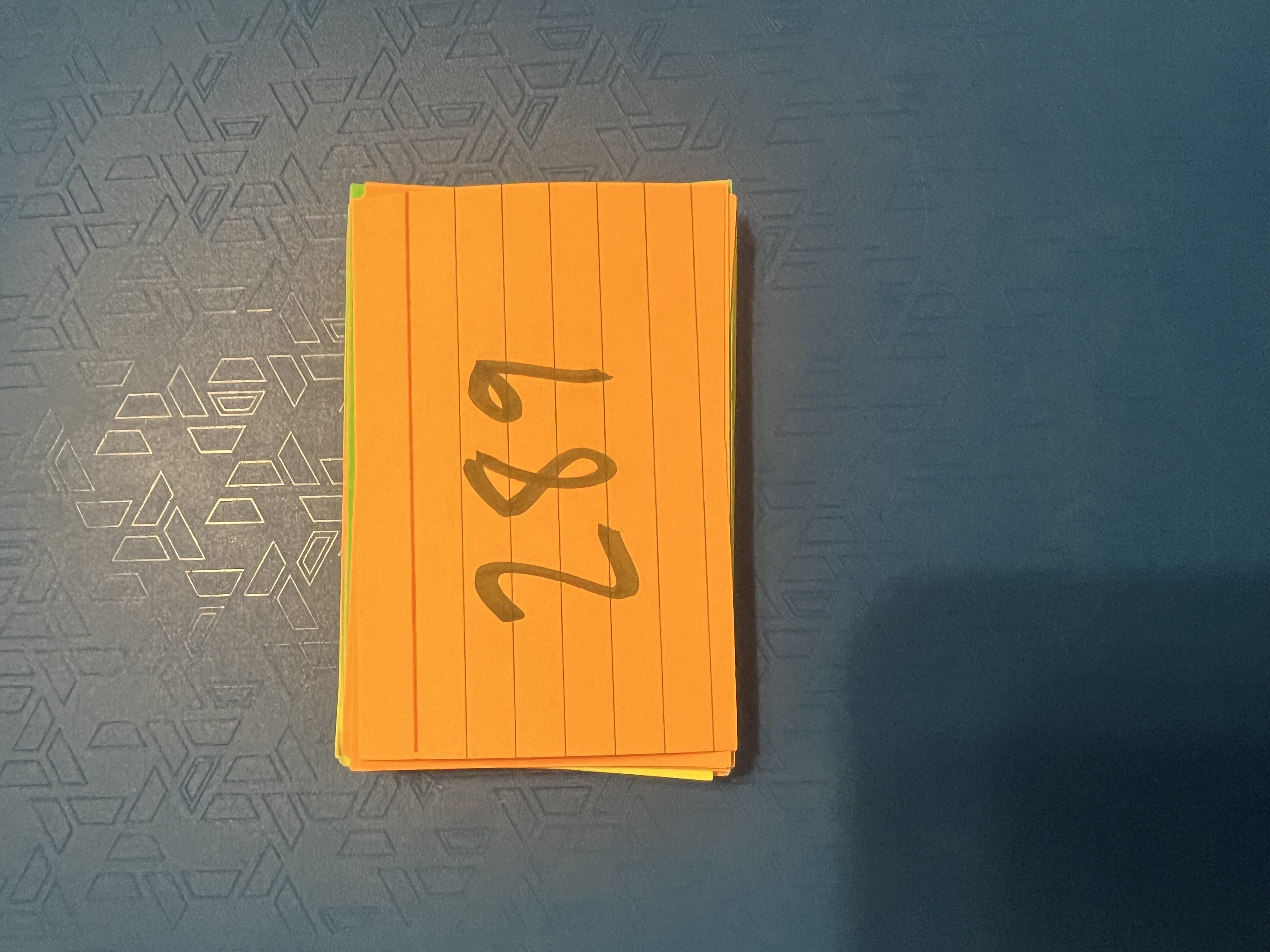 knowt flashcard image