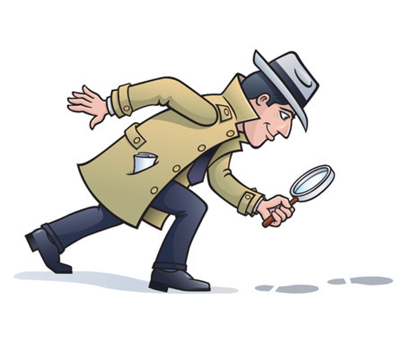 <p>search</p>