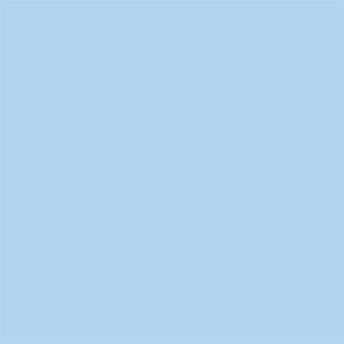 <p>Light Blue</p>