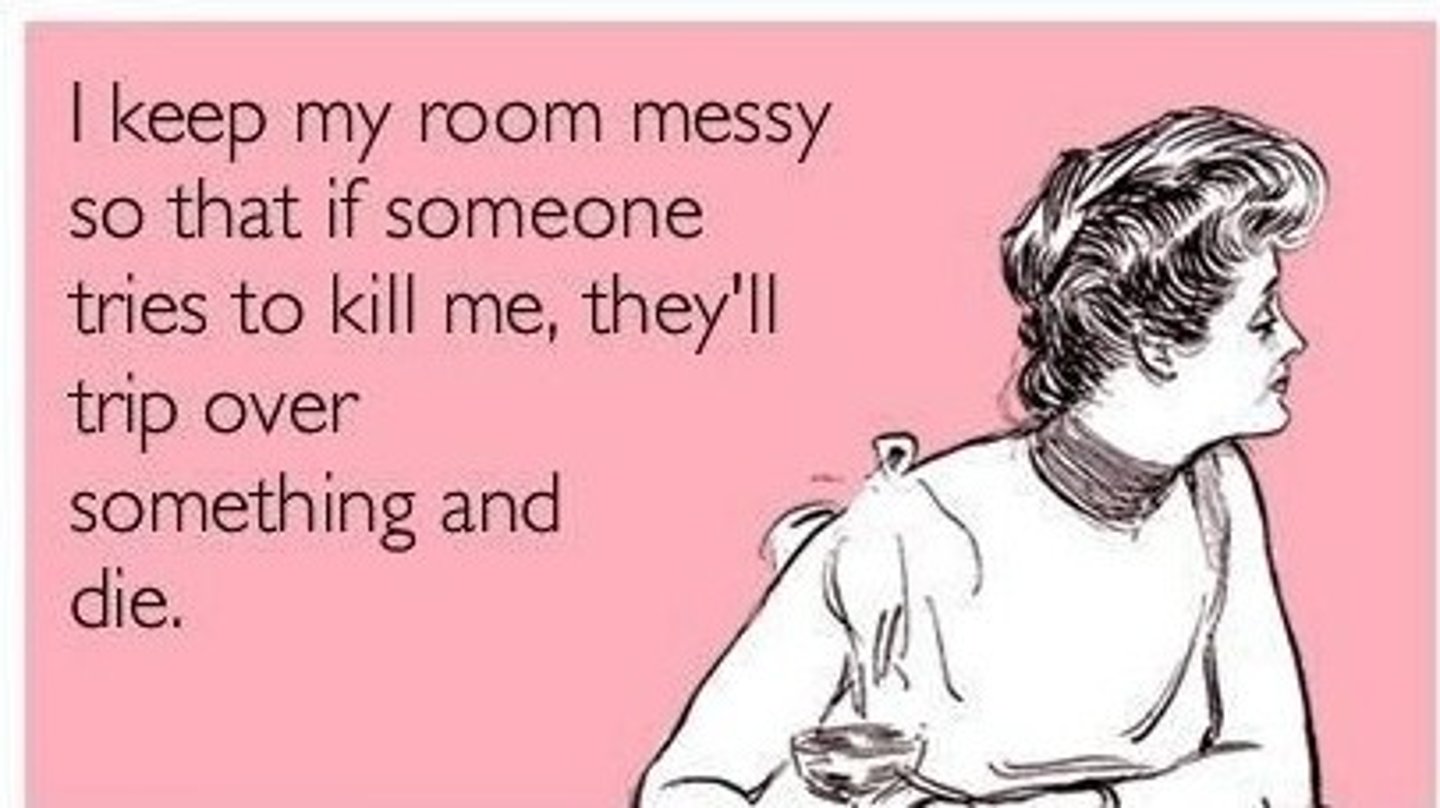 <p>the underlying reason or explanation for a decision, belief, or action</p>