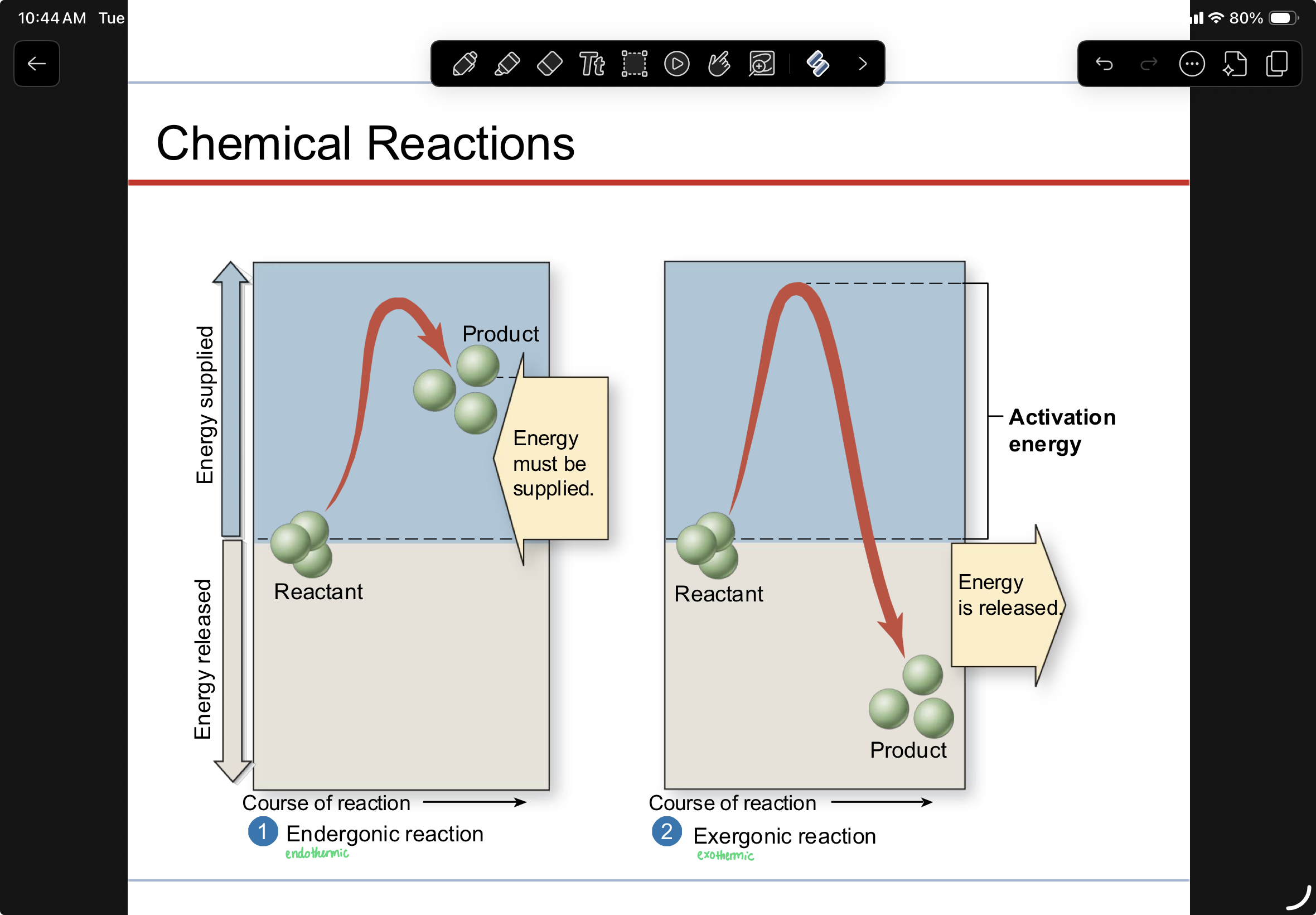 knowt flashcard image