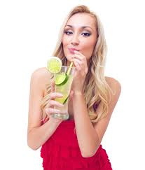 <p>drink</p>