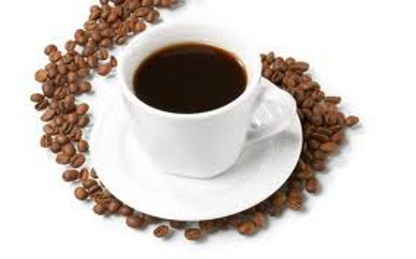 <p>coffee</p>