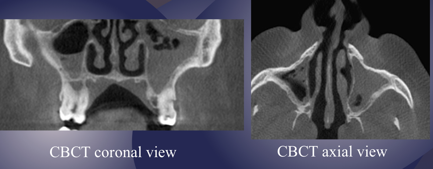 <p>what is going on here?</p>