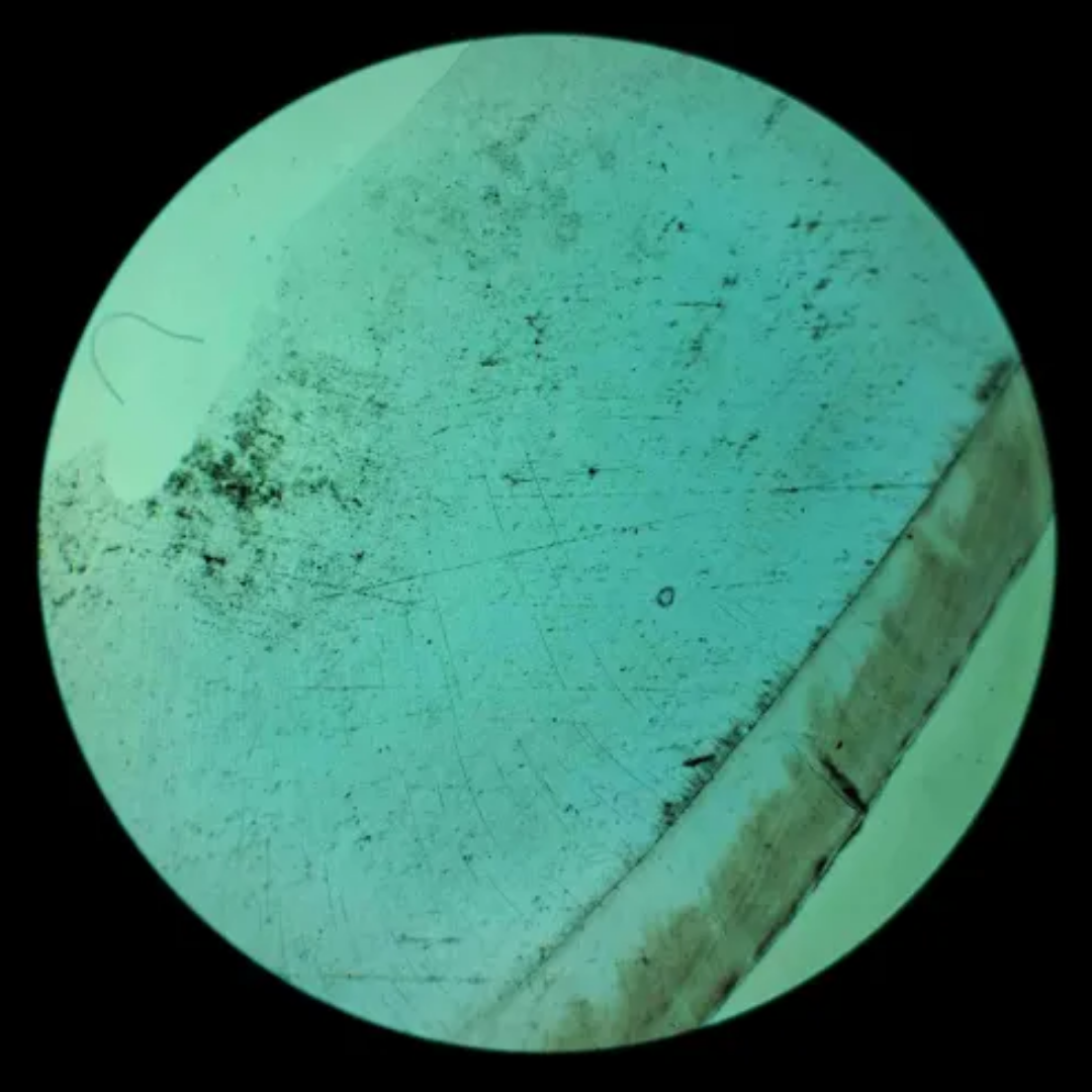 term image