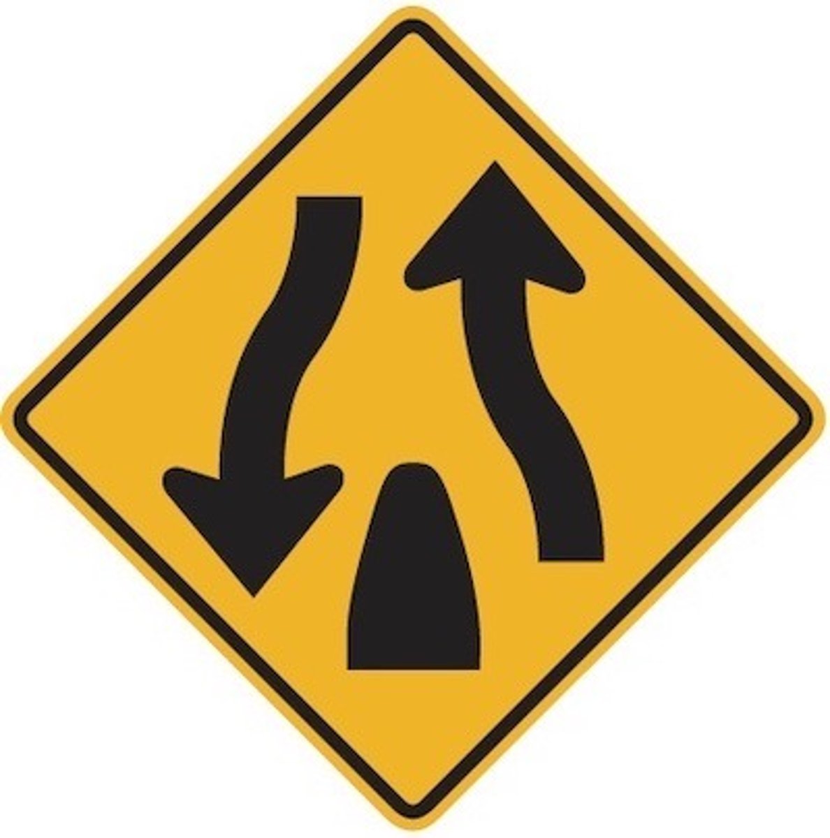 <p>A</p>