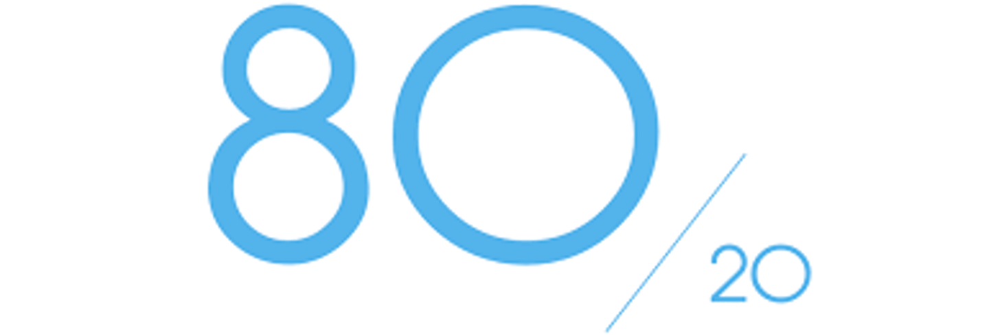 <p>chủ yếu</p><p>저는 여름에 주로 여행을 갑니다</p><p>Tôi chủ yếu đi du lịch vào mùa hè</p>