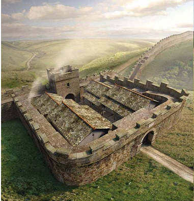 <p>Wat? + periode?</p>