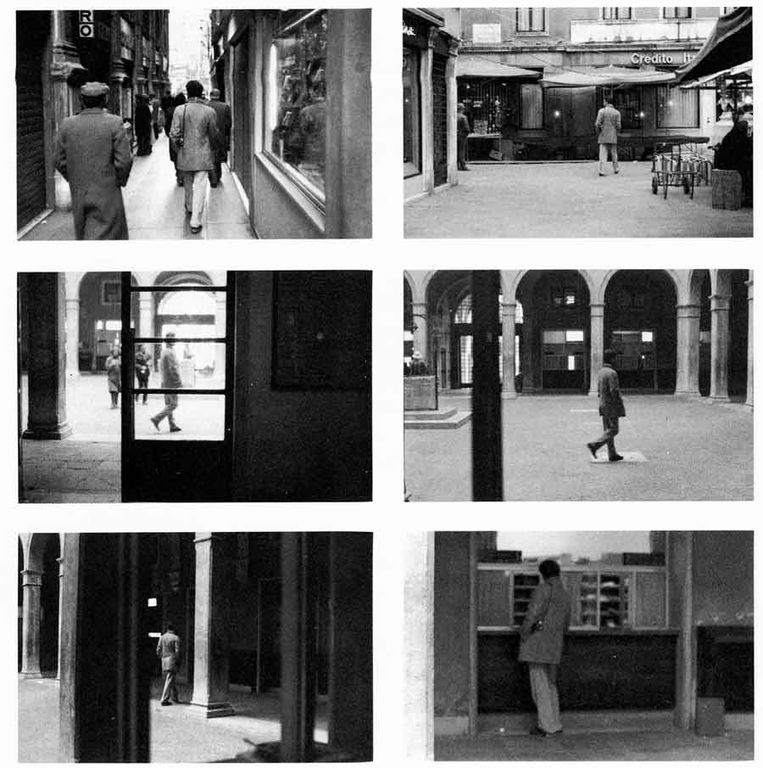 term image