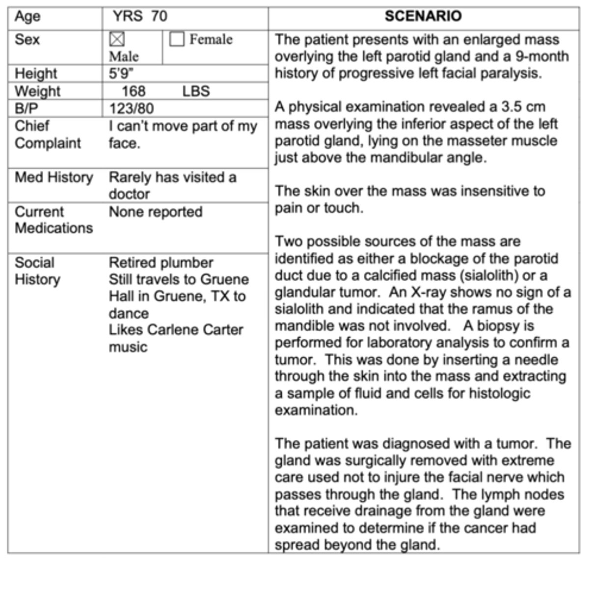 <p>Macrophage</p><p>3 multiple choice options</p>