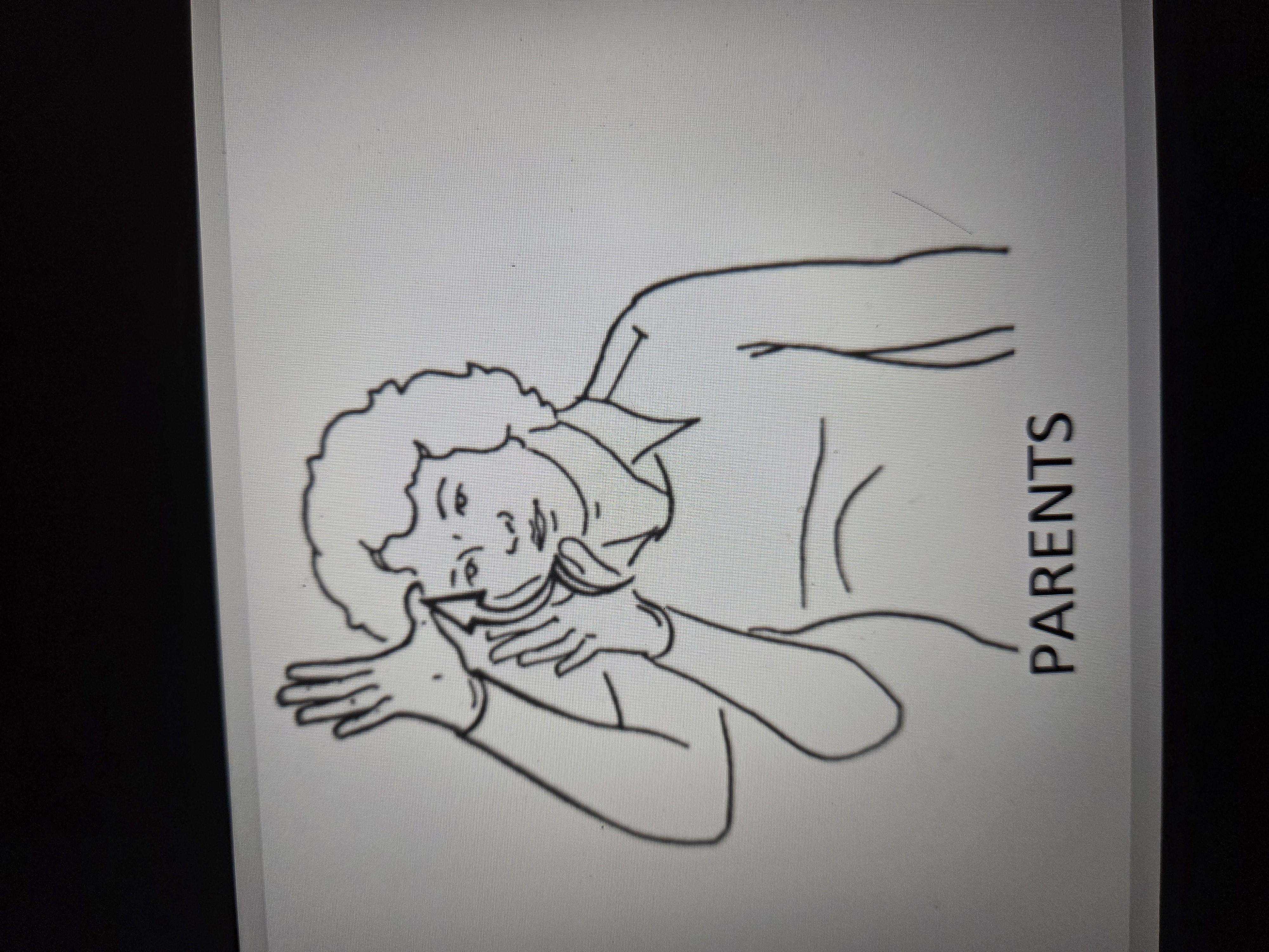 knowt flashcard image