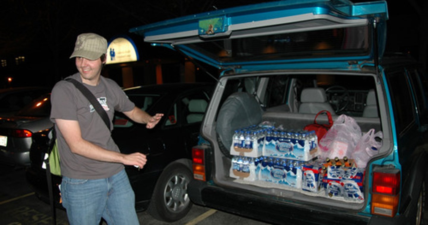 <p>Sự cung cấp</p>