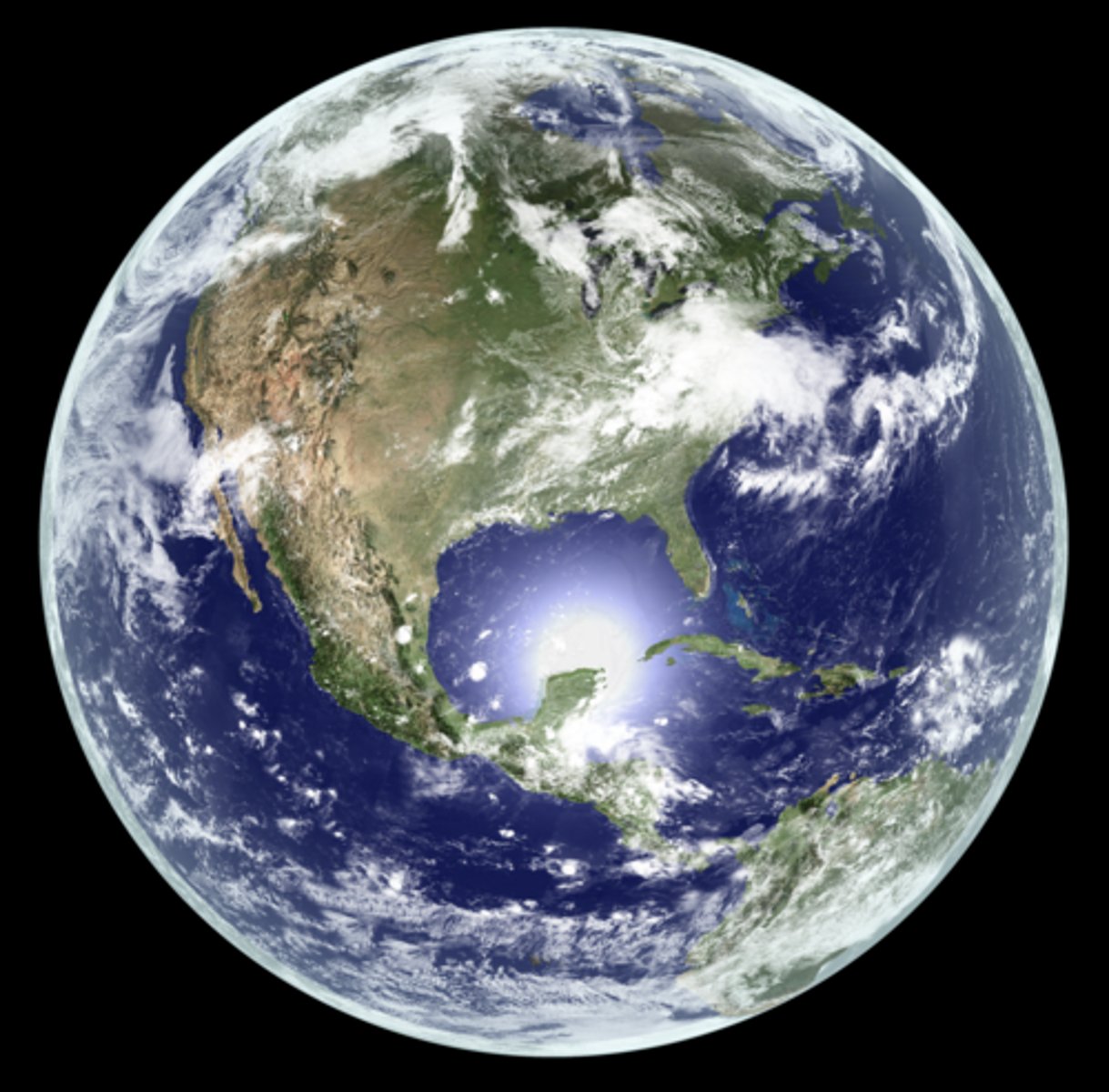 <p>Земля</p>