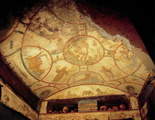 term image