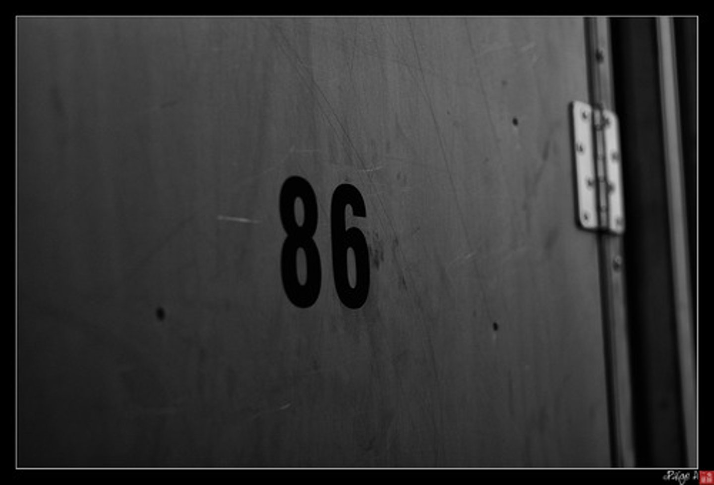 <p>86</p>