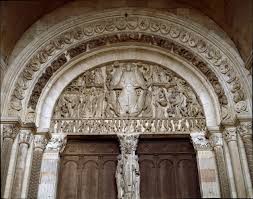 <p>Name?</p><p>Artist? (if there is one)</p><p>Time Period?</p>