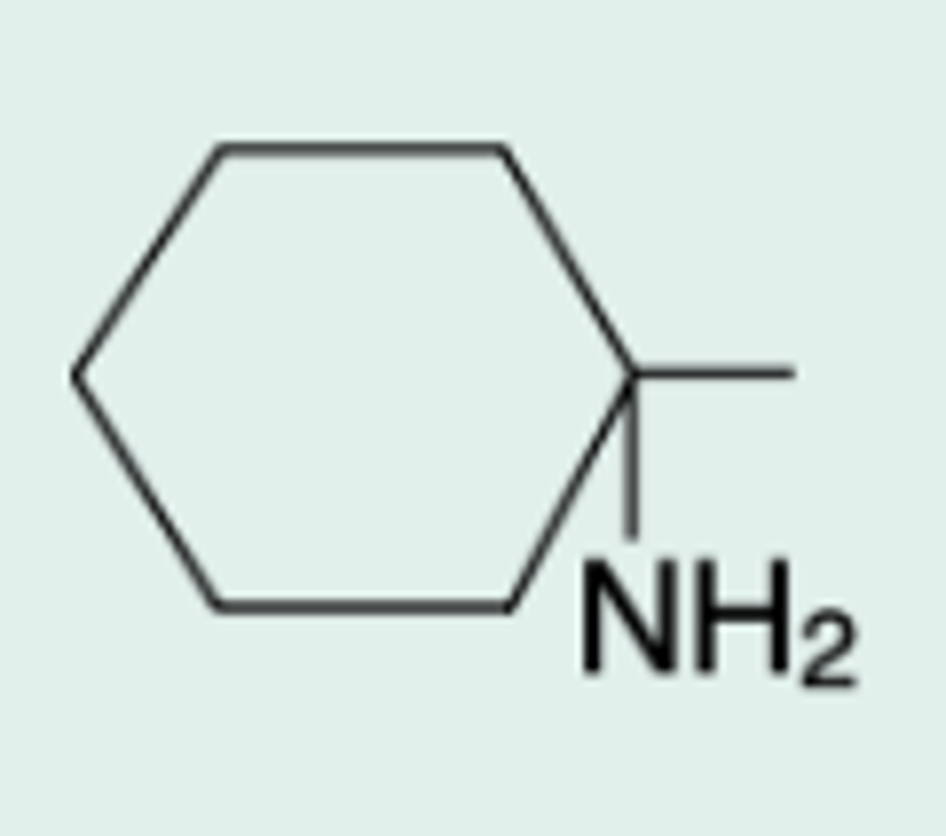 <p>Chem Name</p>