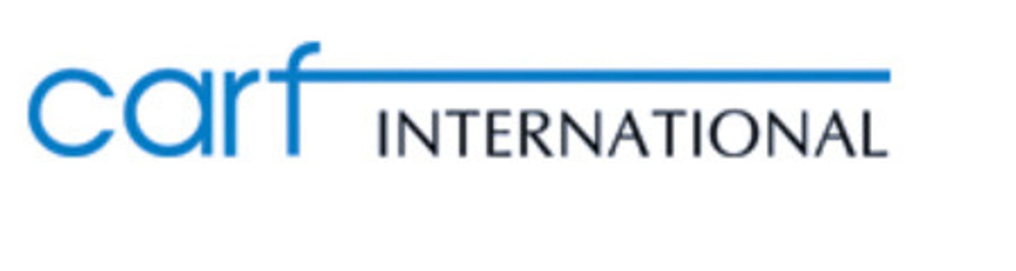 <p>Focuses on rehabilitation, employment, child and family and aging services.</p>